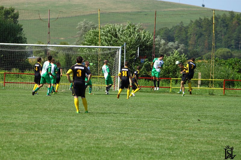 Sportovy den 2014   229.JPG